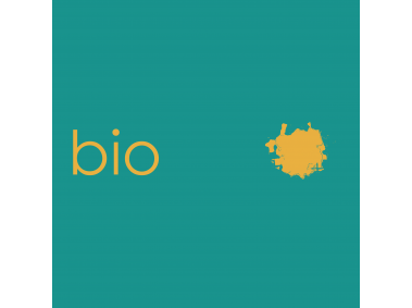 Biovu Logo