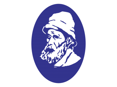 Brancusi   Logo