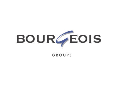Bourgeois Logo