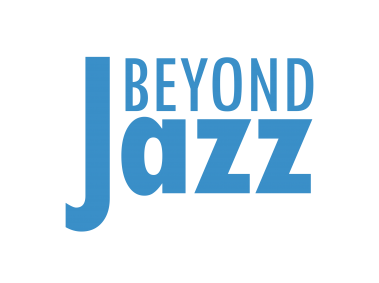 Beyond Jazz Logo