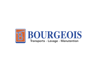 Bourgeois Logo
