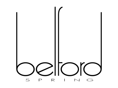 Belford 7222 Logo