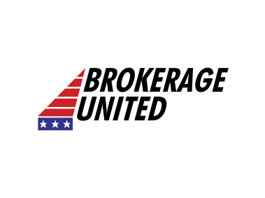 Brokerage United   Logo
