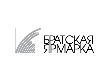 Bratskaya Yarmarka Logo