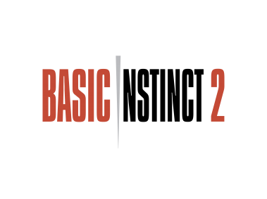 Basic Instinct 2 Logo