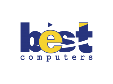 Best Computers Logo