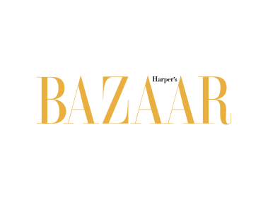 Bazaar 844 Logo