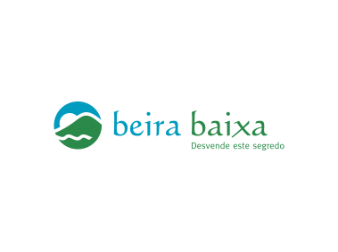 beira baixa Logo