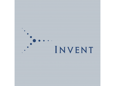 BioInvent Logo