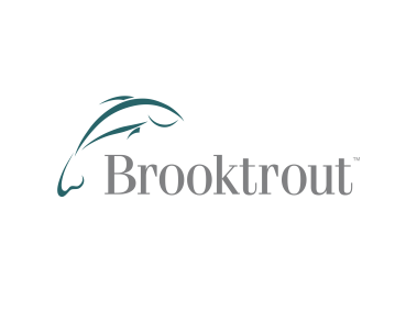 Brooktrout Technology Logo