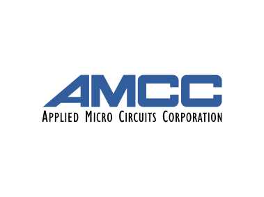 AMCC   Logo