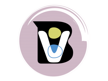 Beto Venturi   Logo