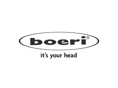 Boeri   Logo