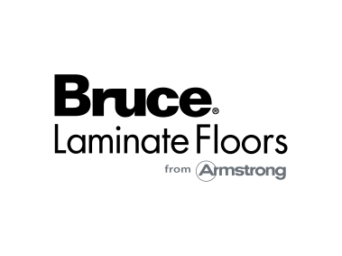 Bruce Logo
