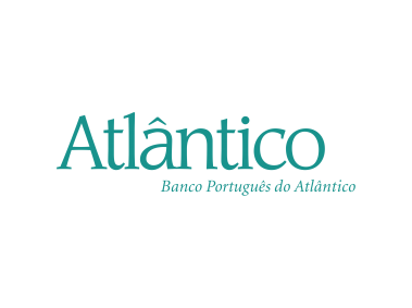 Atlantico Logo