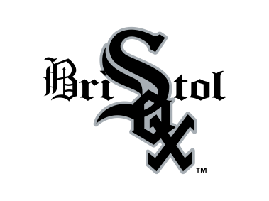 Bristol White Sox   Logo