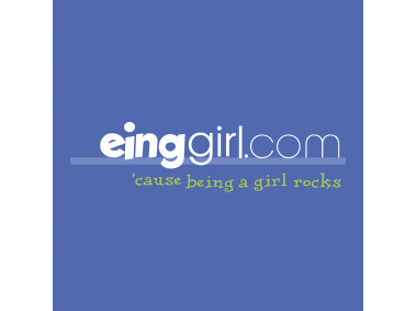 BeingGirl com   Logo