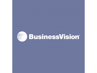 Businessvision Logo