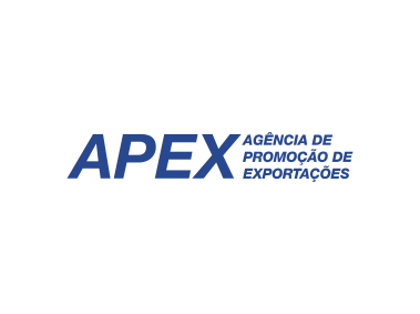 Apex Logo Png Transparent Logo Freepngdesign Com