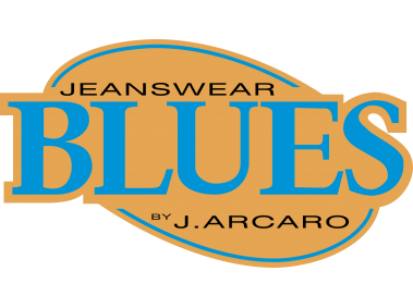 Blues Jeanswear Logo