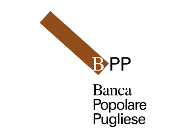 BPP Logo