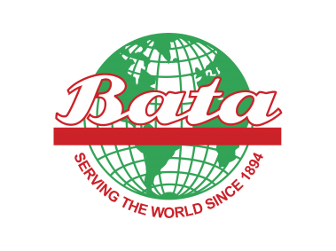 Bata   Logo