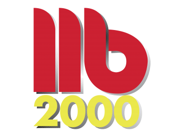 Burokommunikation und Burogestaltung   Logo