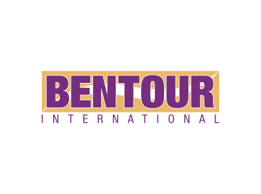 Bentour International Logo
