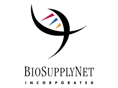BioSupplyNet Logo
