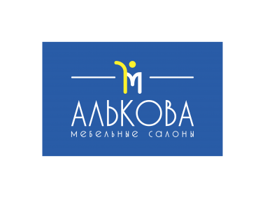 Alkova Logo