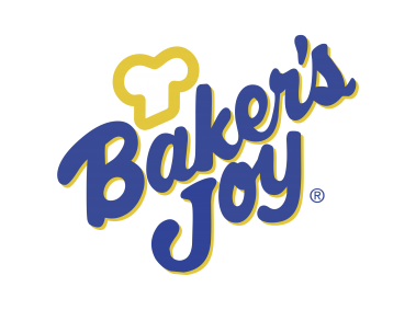 Baker’s Joy   Logo