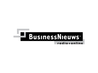 BusinessNieuws Logo