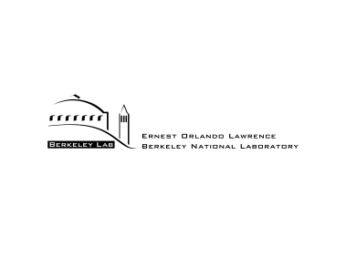 Berkeley Lab Logo
