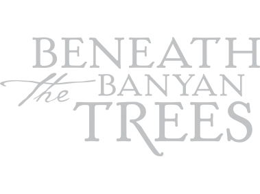 Beneath The Banyan Trees Logo