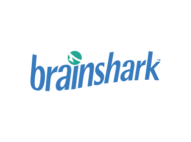 Brainshark   Logo