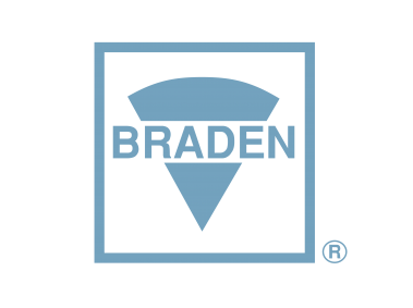 Braden   Logo