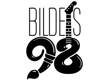 Bildes 98 Logo