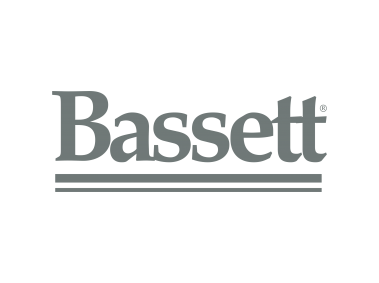 Bassett Furniture   Logo