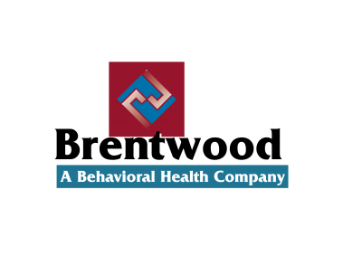 Brentwood Hospital Logo