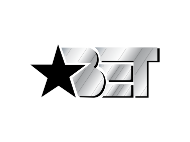 BET Logo