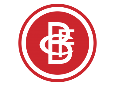 Butia Futebol Clube de Butia RS Logo