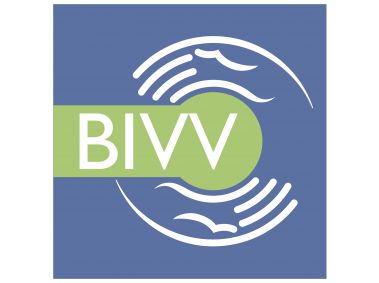 BIVV Logo