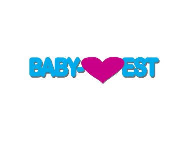 Baby Vest Logo