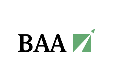 BAA   Logo