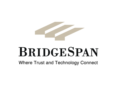 BridgeSpan Logo