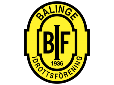 Balinge IF Logo