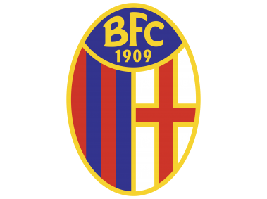 Bologna Logo