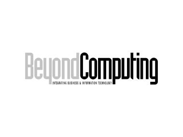 Beyond Computing 7226 Logo
