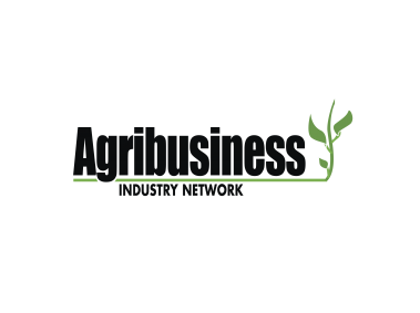 Agribusiness Industry Network Logo