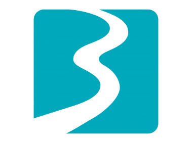 Betaferon Logo